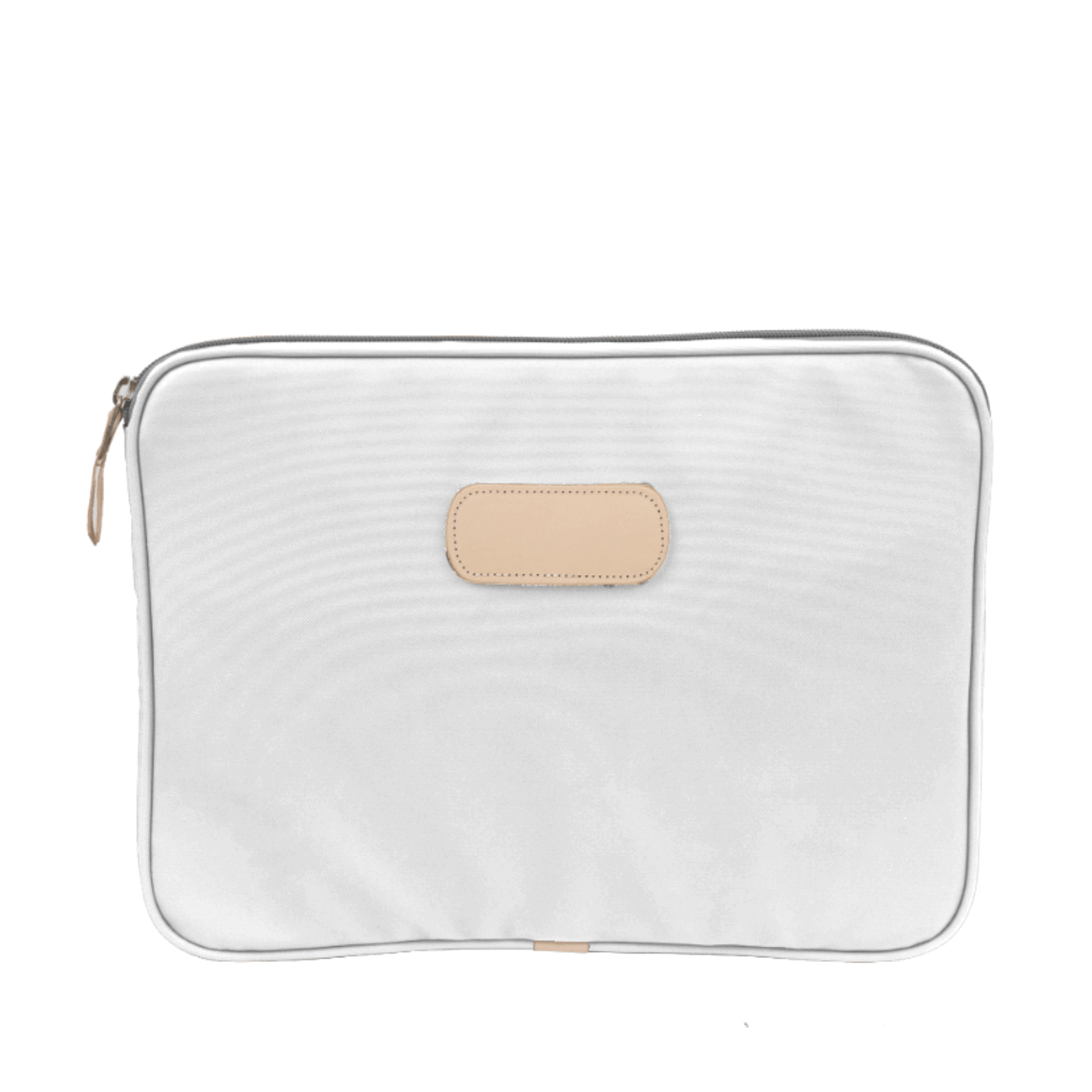 Computer Case, 13"