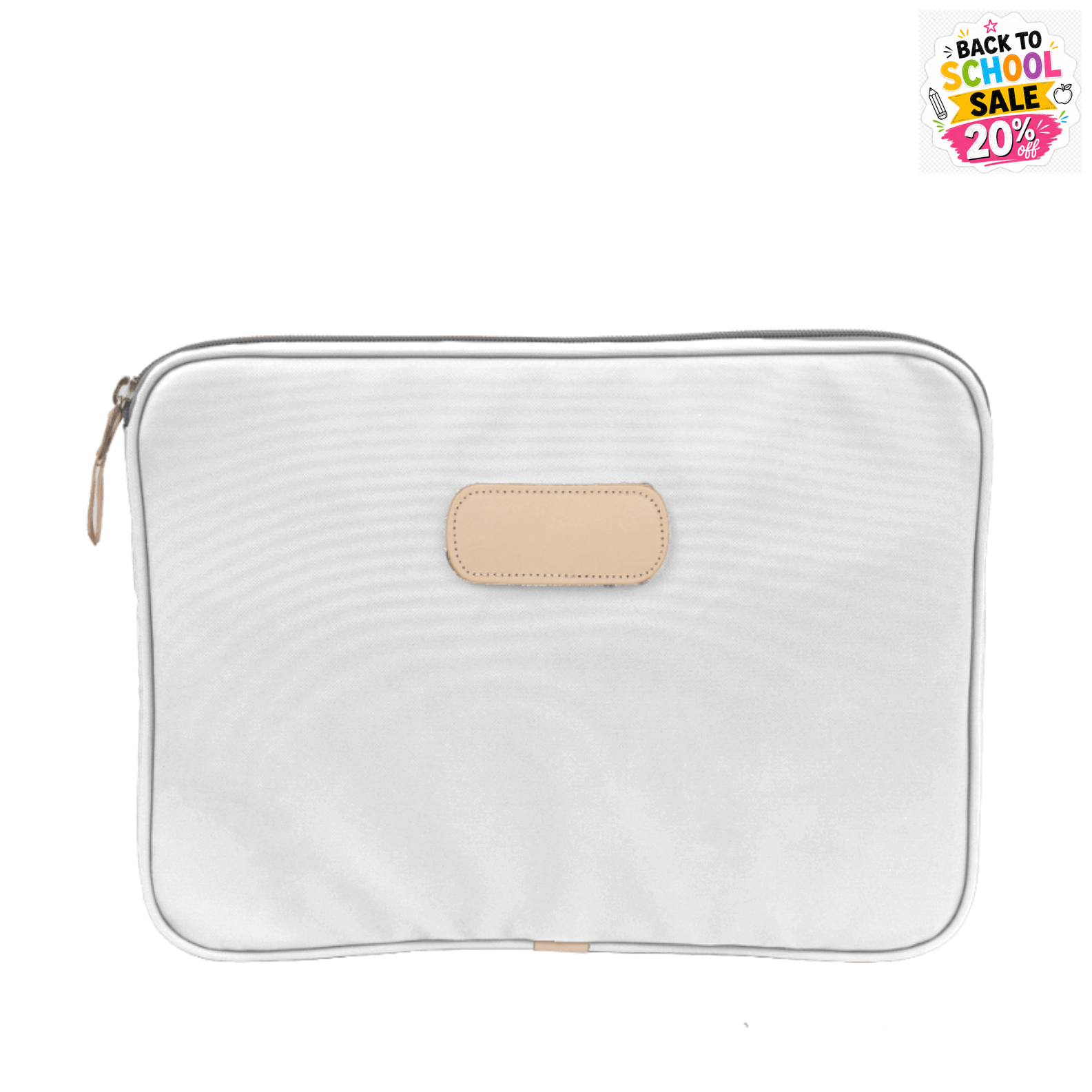 Computer Case, 13"