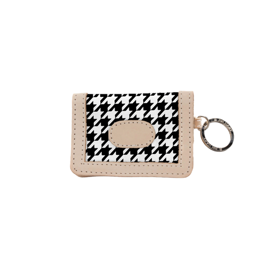 ID Wallet