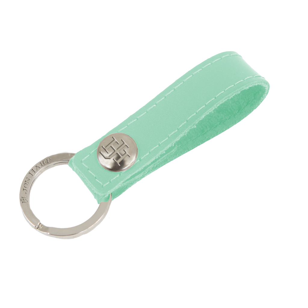 Jon Hart Design Key Ring