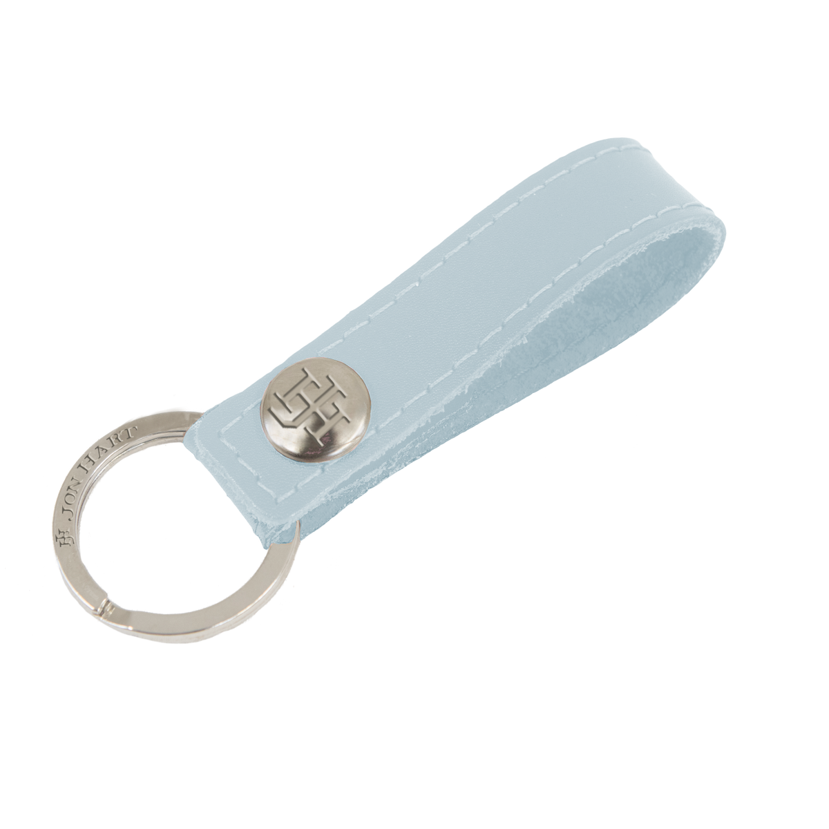 Jon Hart Design Key Ring