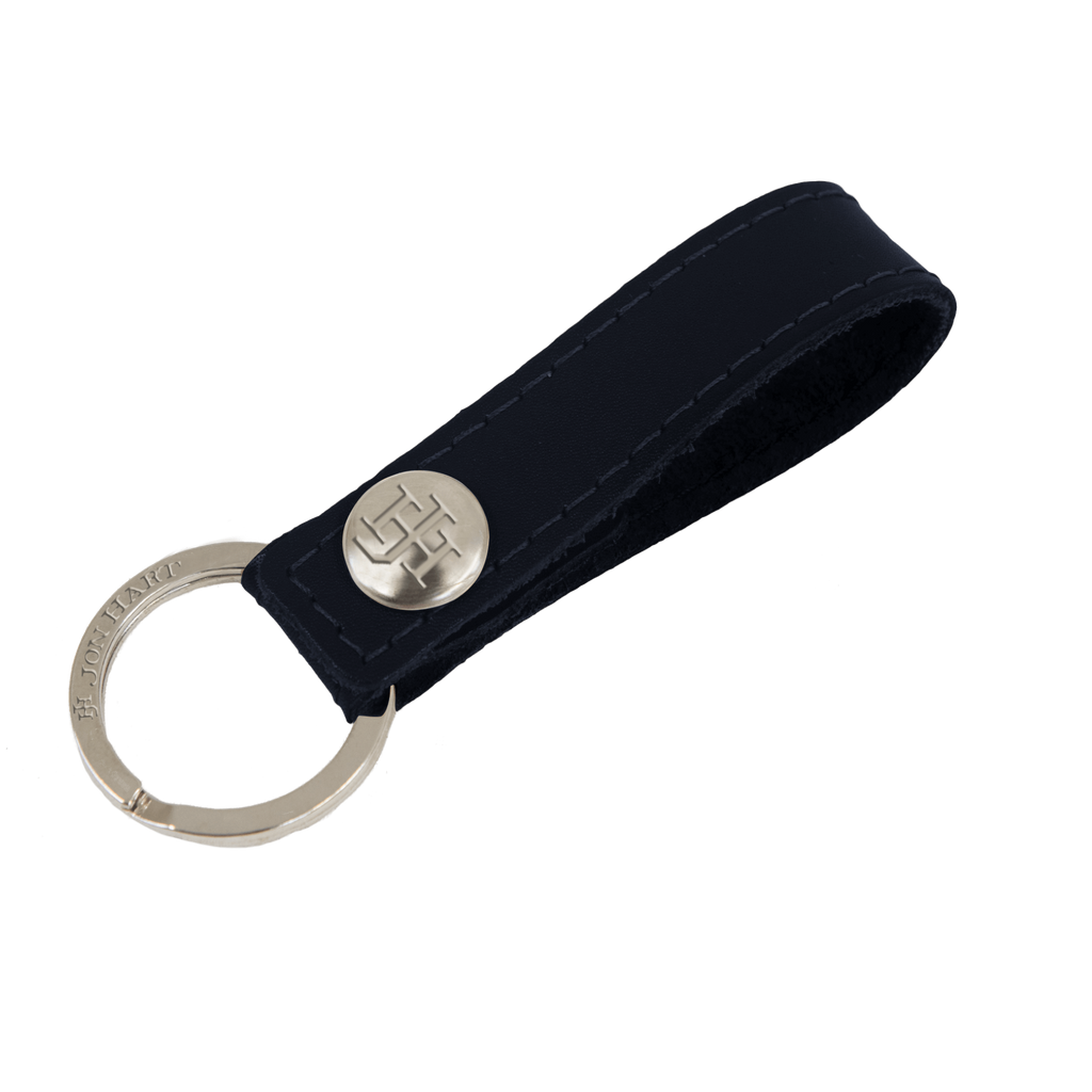 Jon Hart Design Key Ring