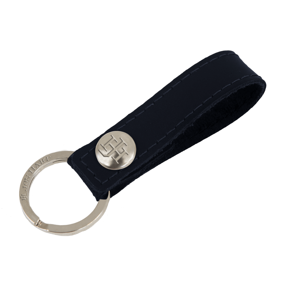 Jon Hart Design Key Ring