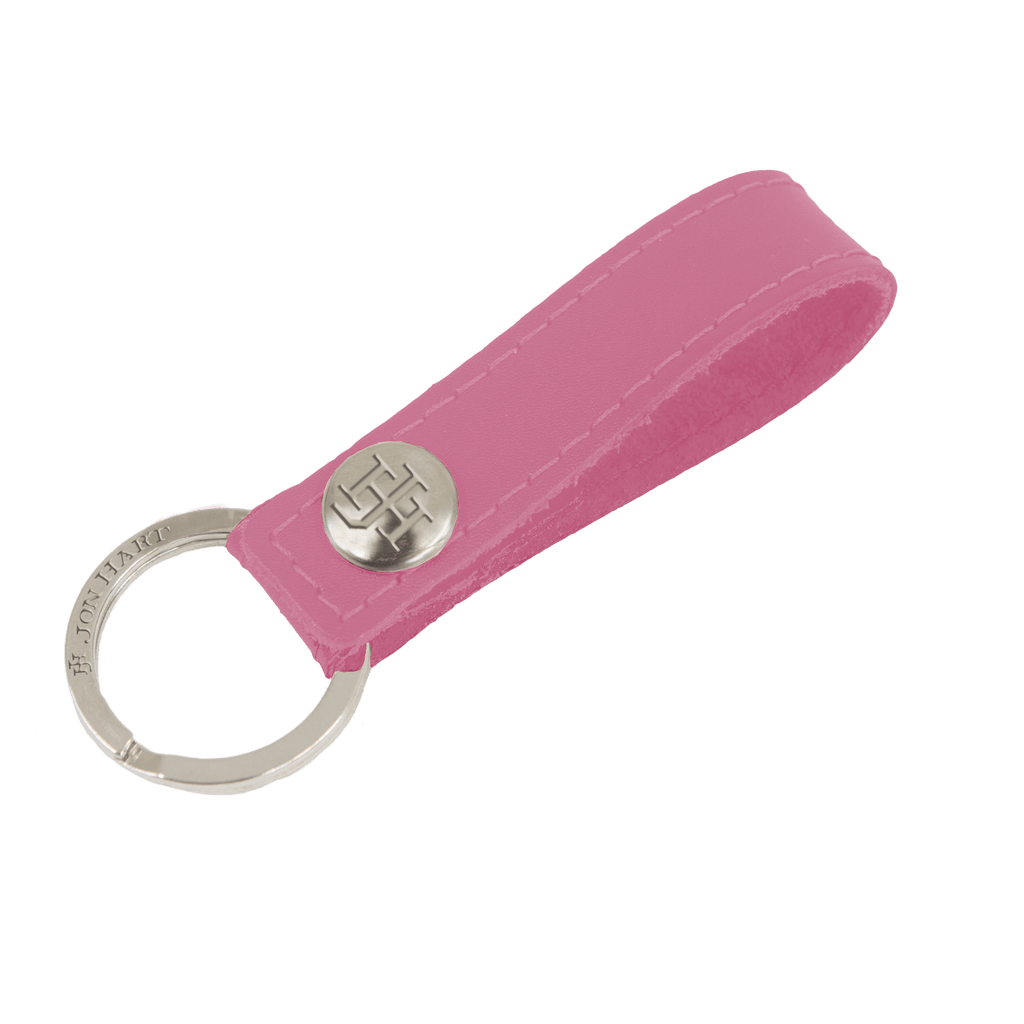 Jon Hart Design Key Ring