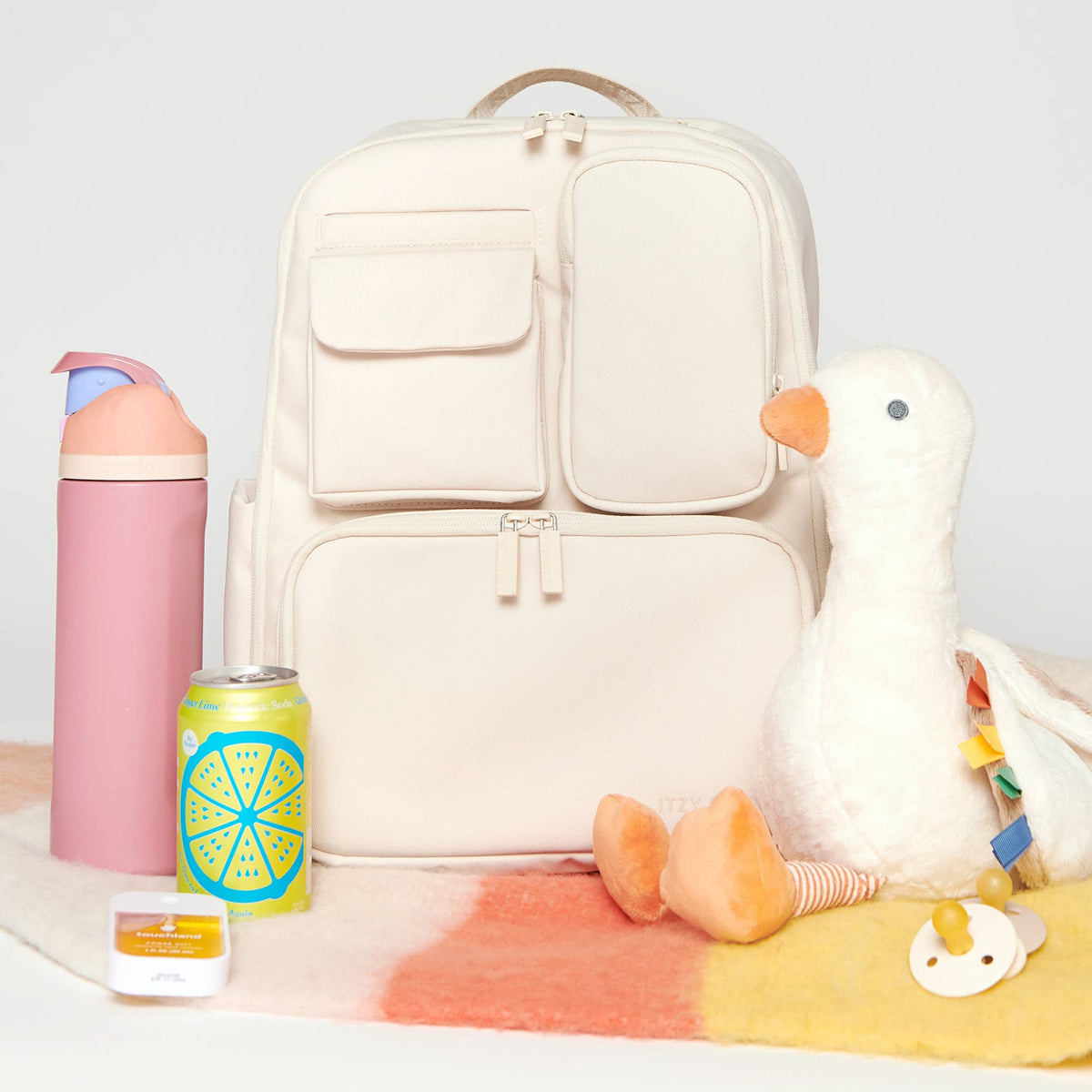 Belong Utility Backpack