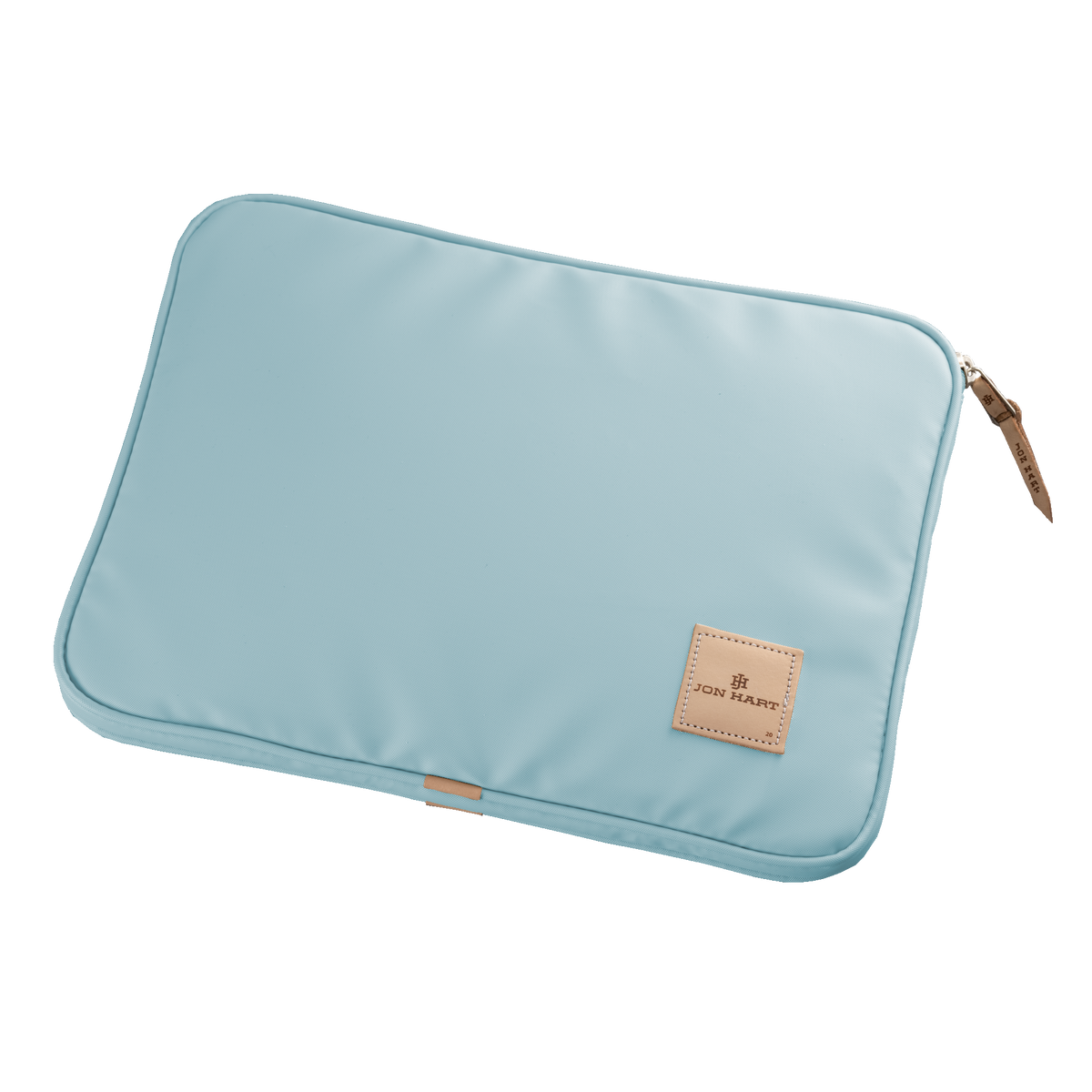 Jon Hart Design 15" Computer Case