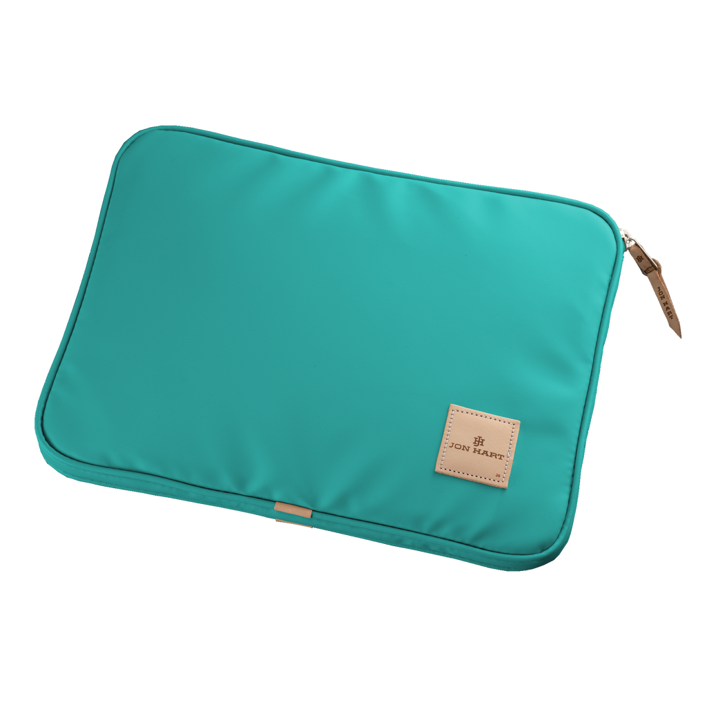 Jon Hart Design 15" Computer Case
