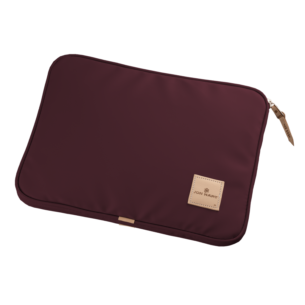 Jon Hart Design 15" Computer Case