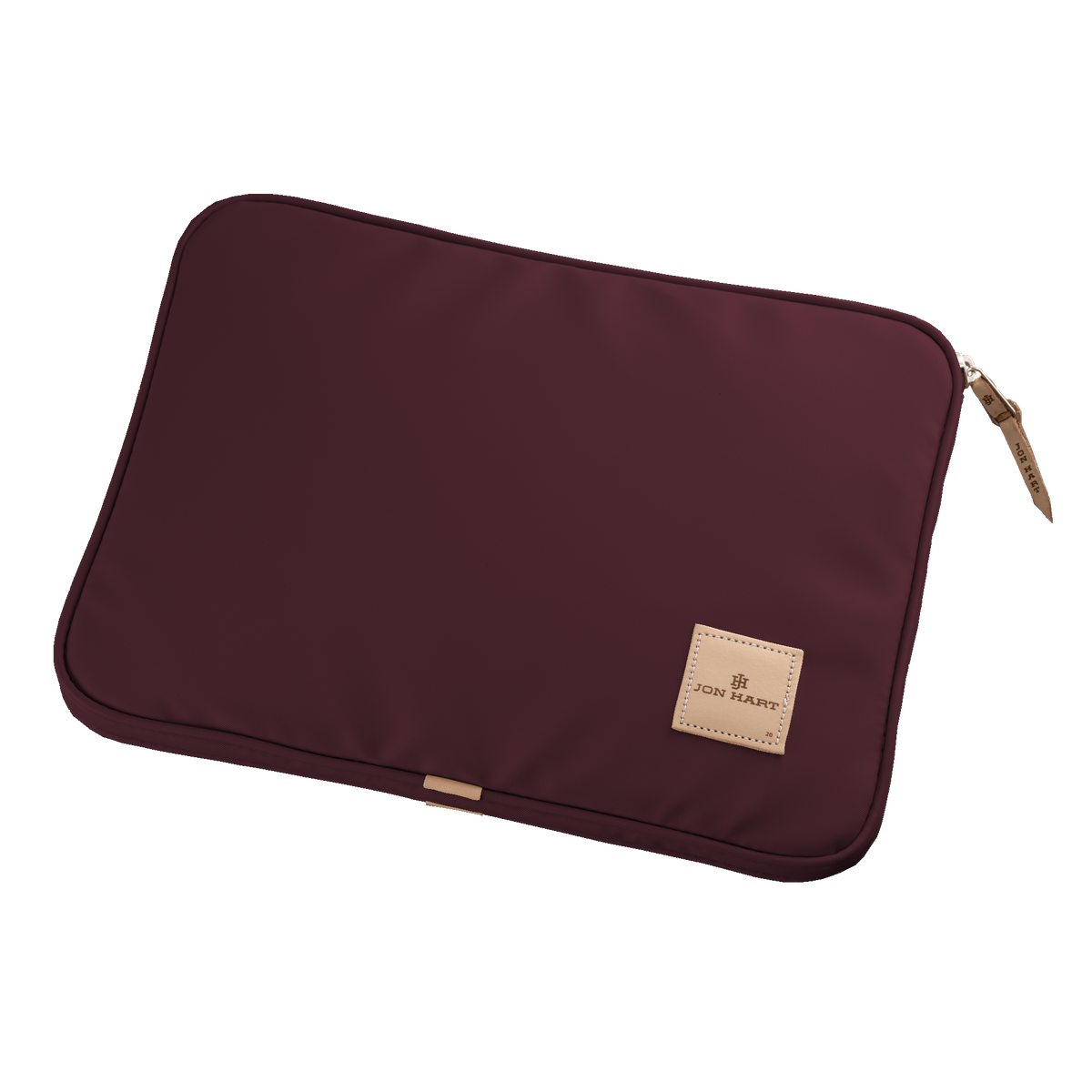 Jon Hart Design 15" Computer Case
