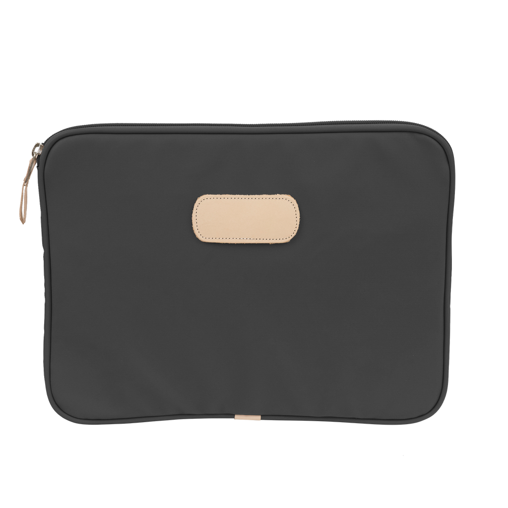 Jon Hart Design 15" Computer Case