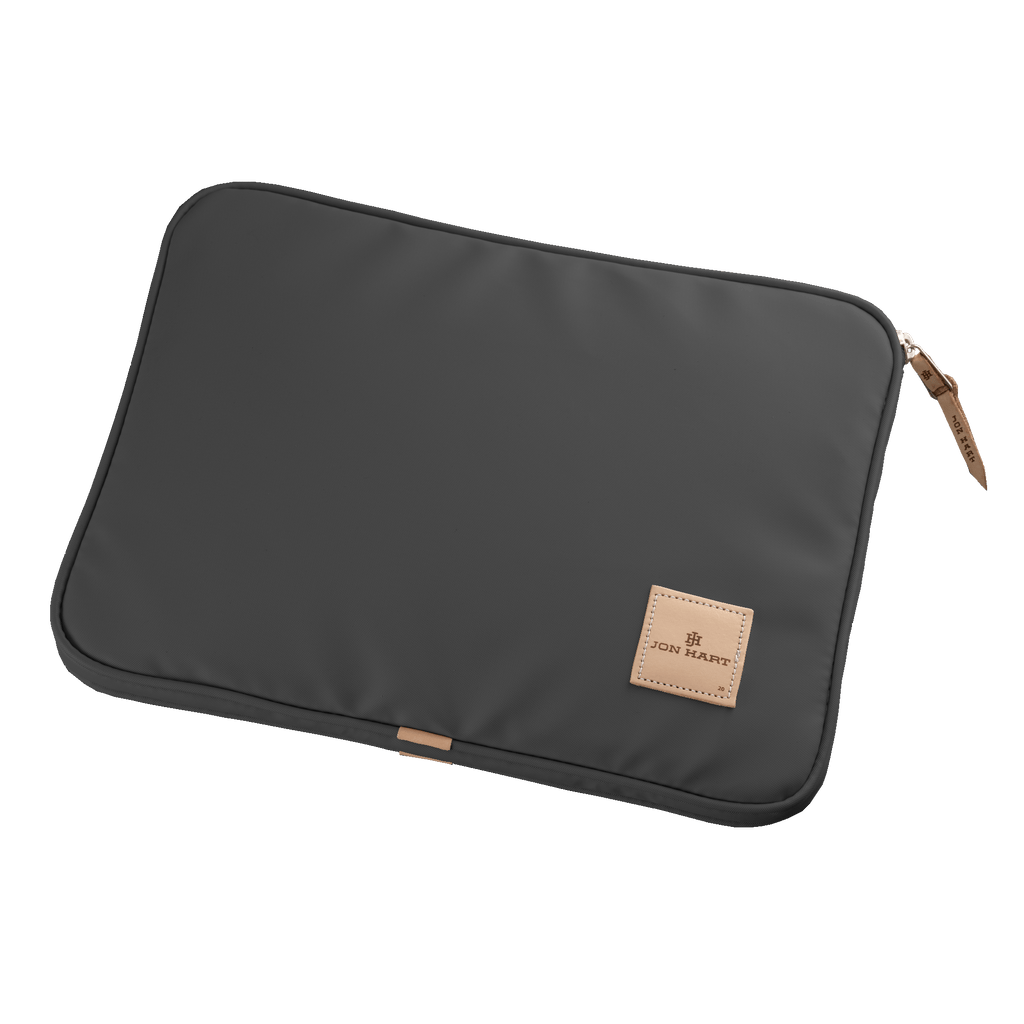 Jon Hart Design 15" Computer Case