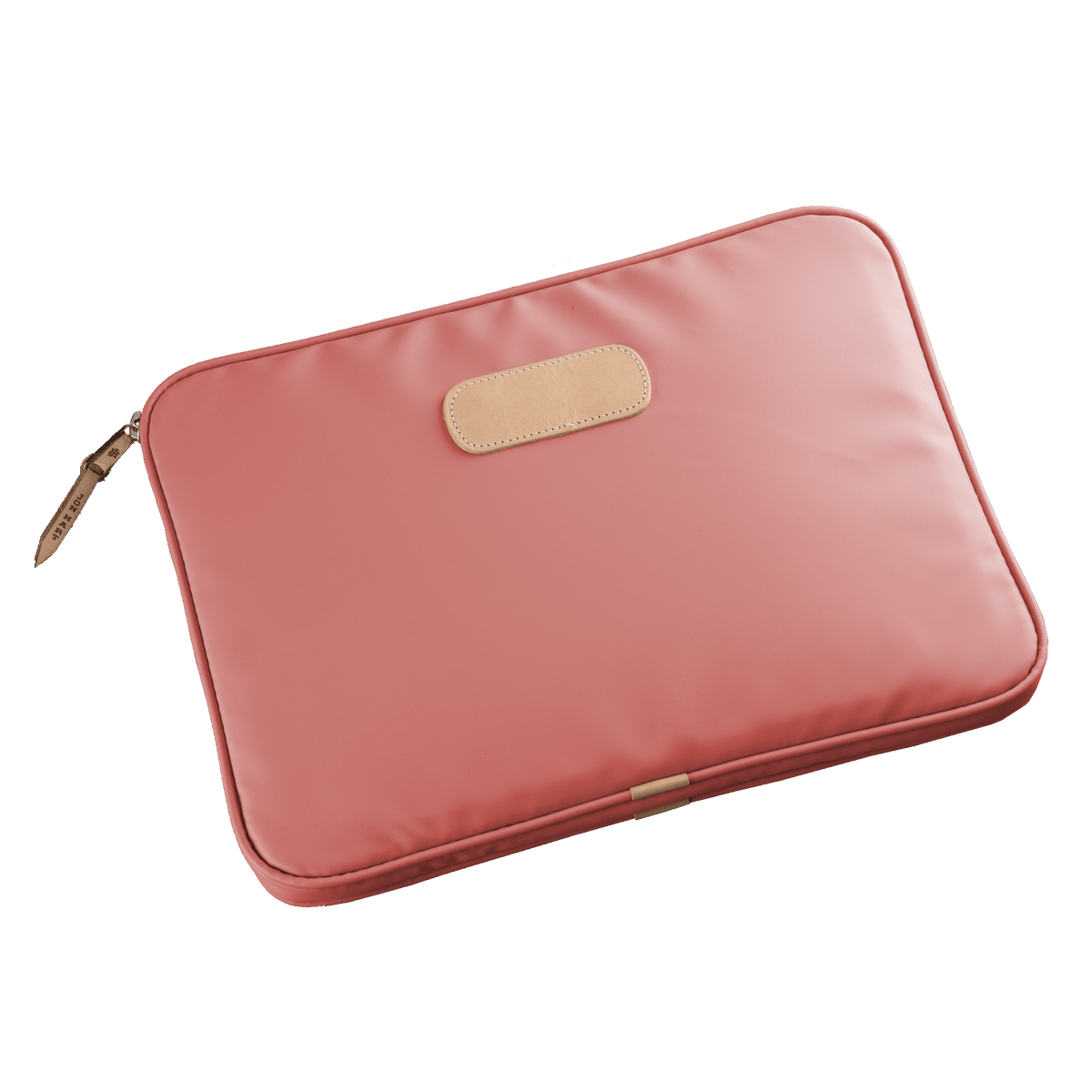 Jon Hart Design 15" Computer Case