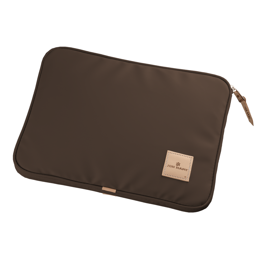Jon Hart Design 15" Computer Case