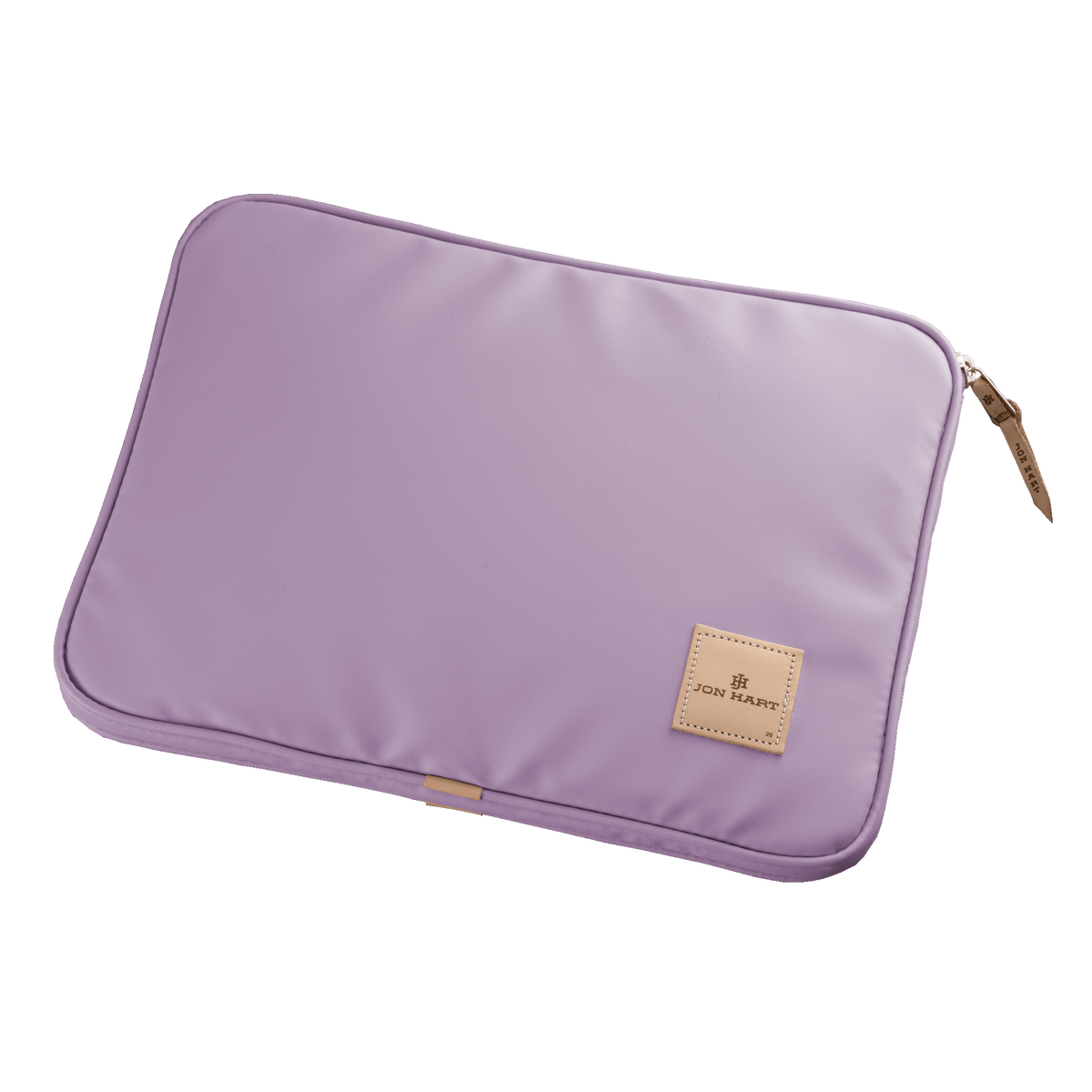 Jon Hart Design 15" Computer Case