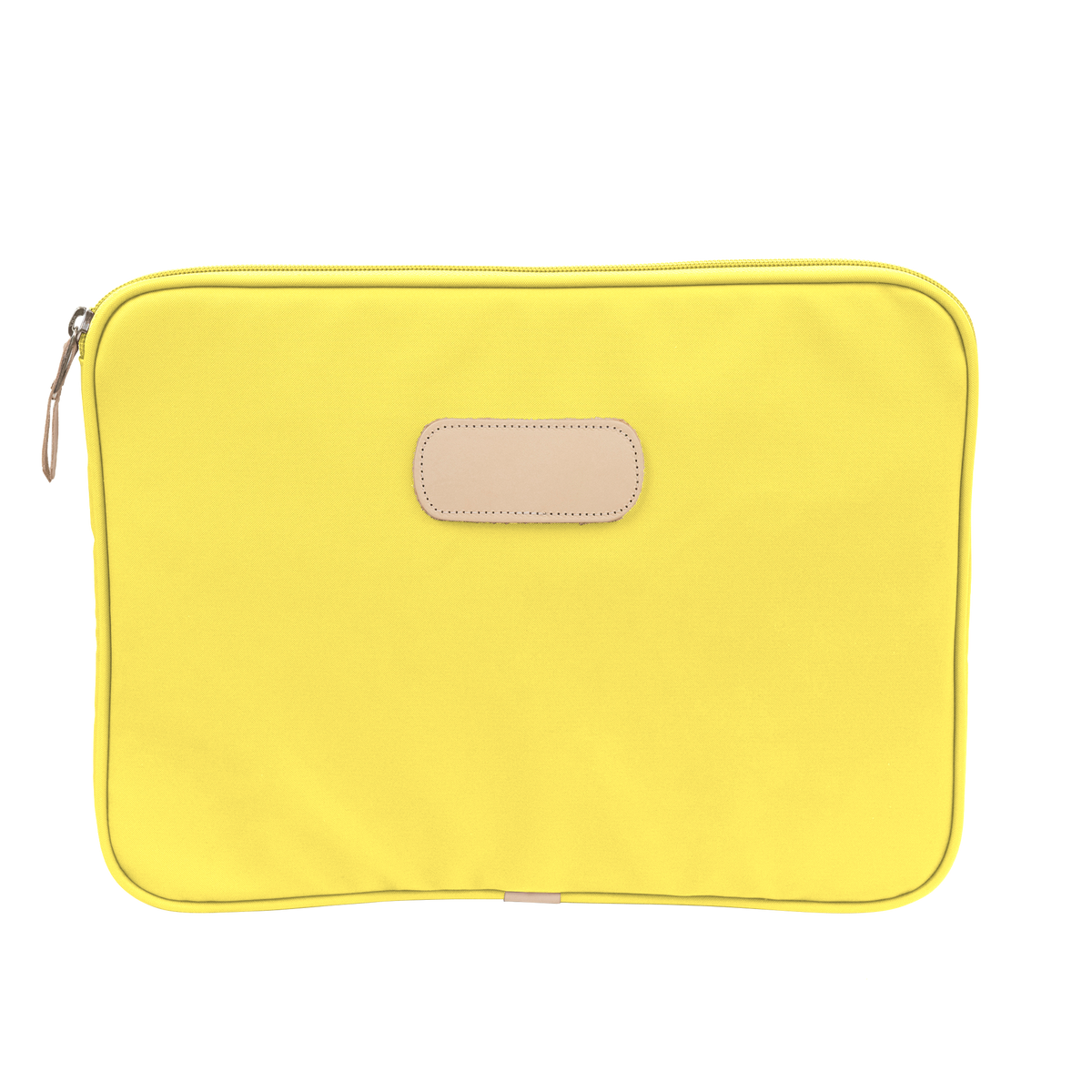 Jon Hart Design 15" Computer Case