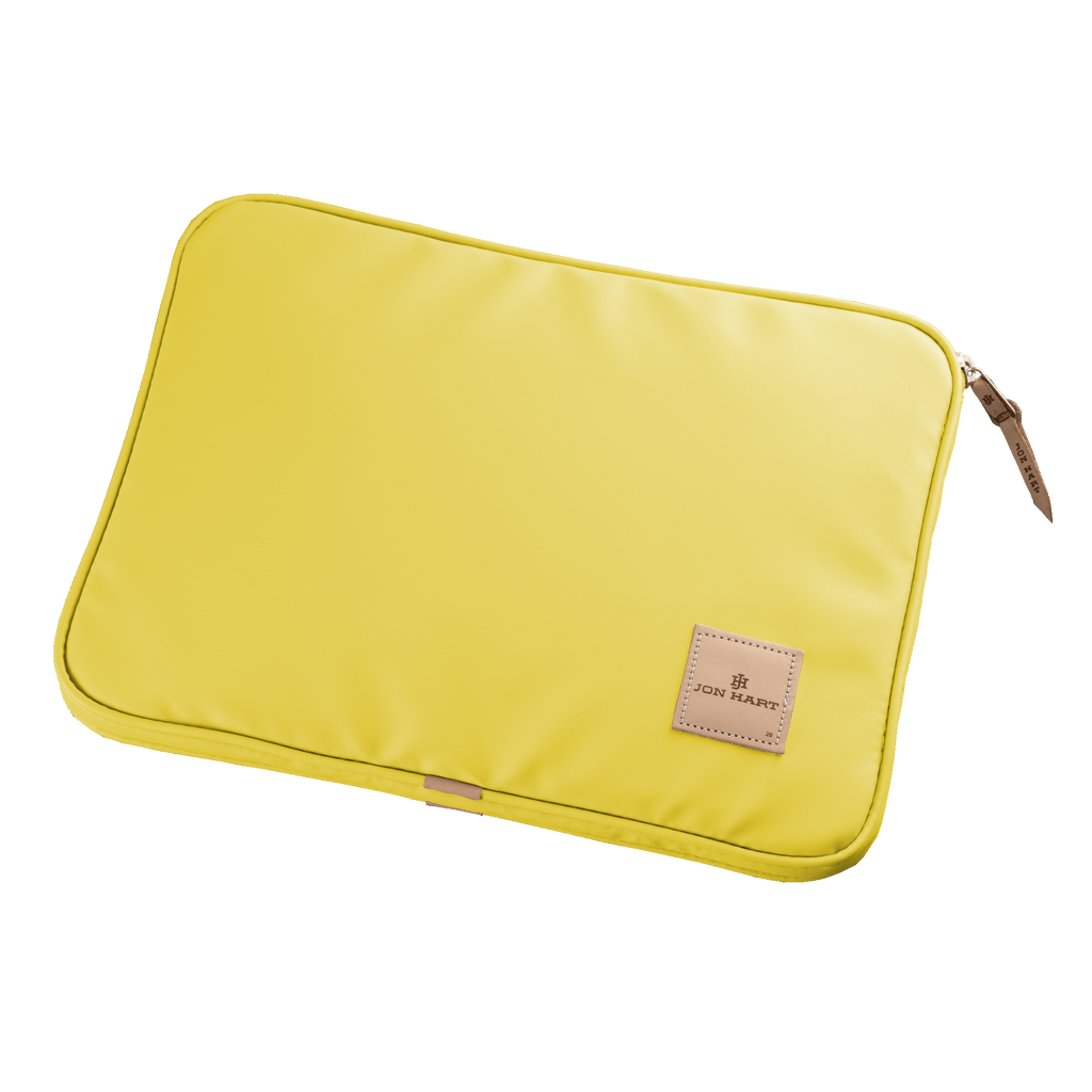 Jon Hart Design 15" Computer Case