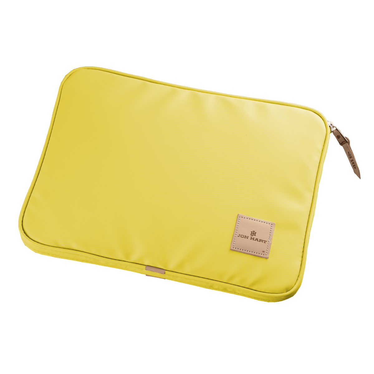 Jon Hart Design 15" Computer Case