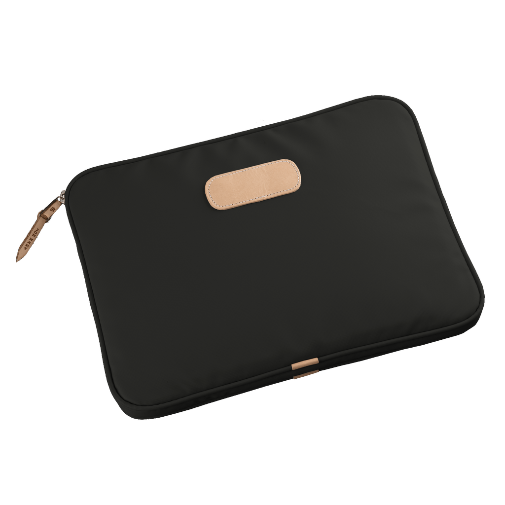 Jon Hart Design 15" Computer Case