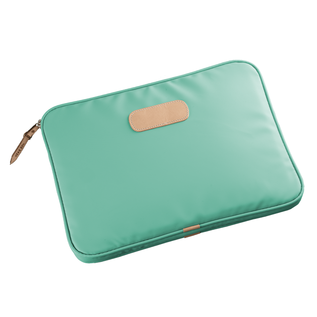 Jon Hart Design 15" Computer Case