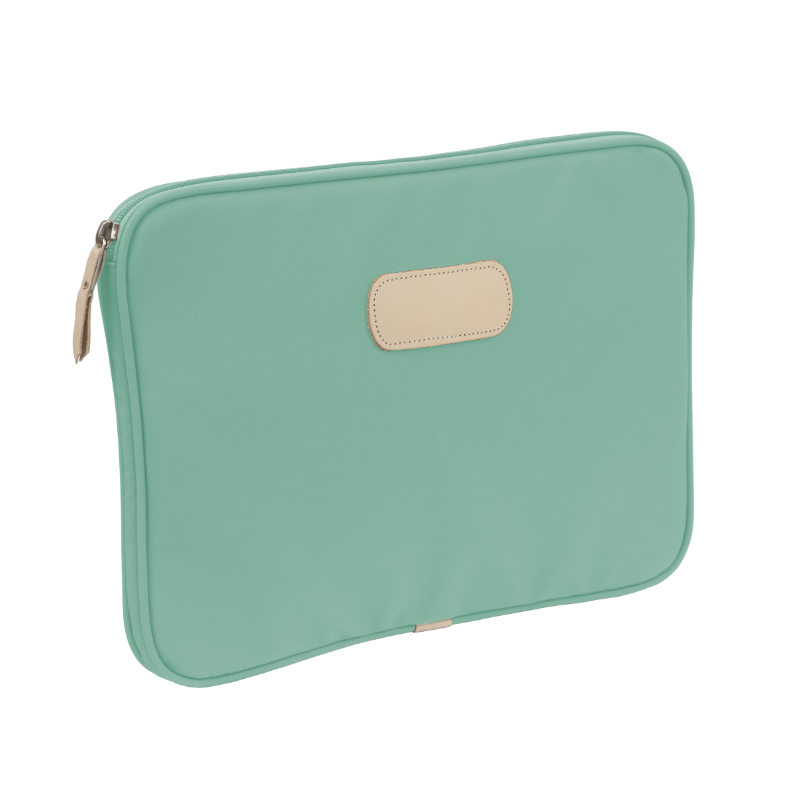 Jon Hart Design 15" Computer Case