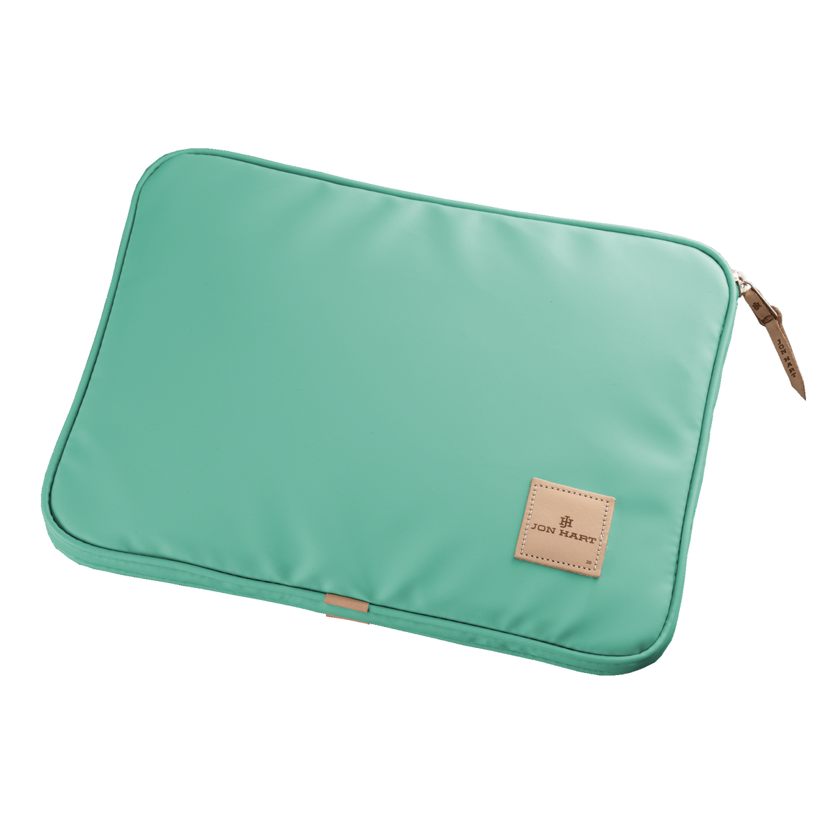 Jon Hart Design 15" Computer Case