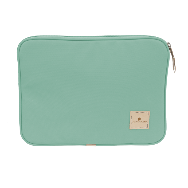 Jon Hart Design 15" Computer Case