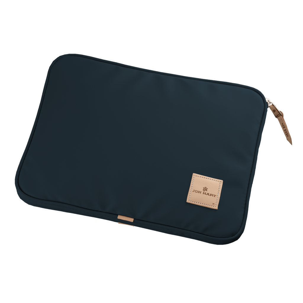 Jon Hart Design 15" Computer Case