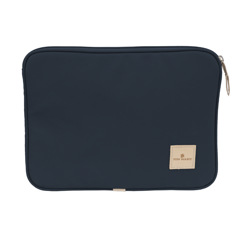 Jon Hart Design 15" Computer Case