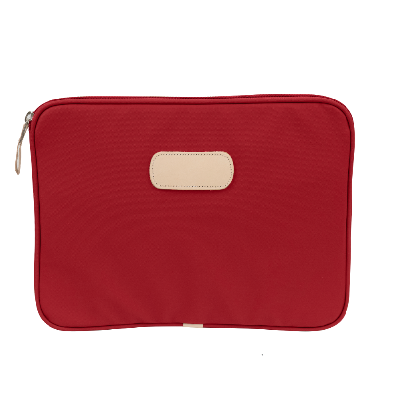 Jon Hart Design 15" Computer Case