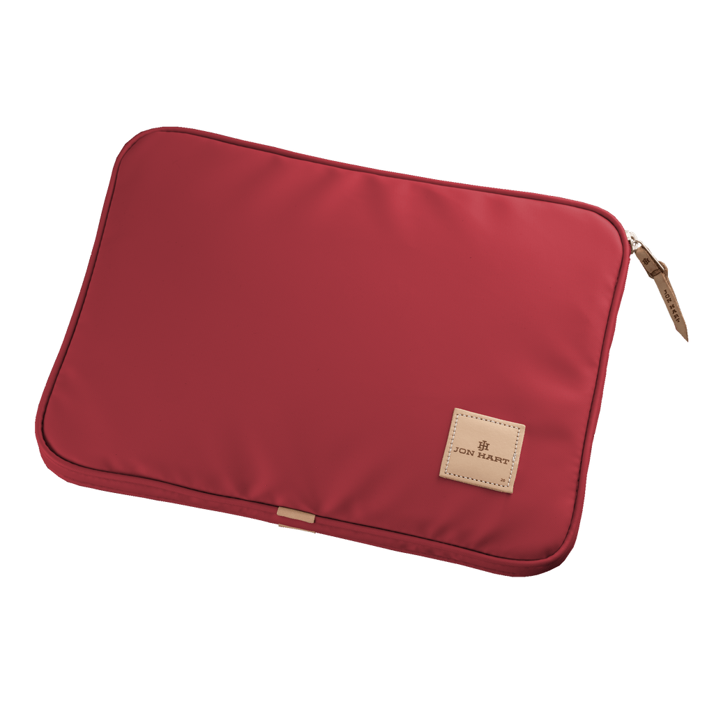 Jon Hart Design 15" Computer Case