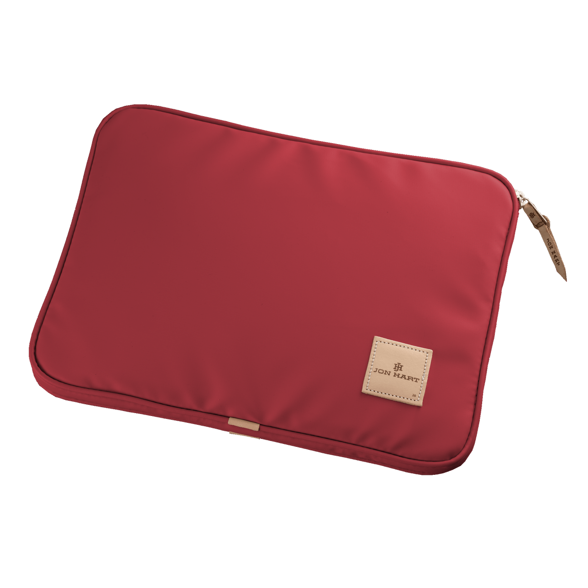 Jon Hart Design 15" Computer Case