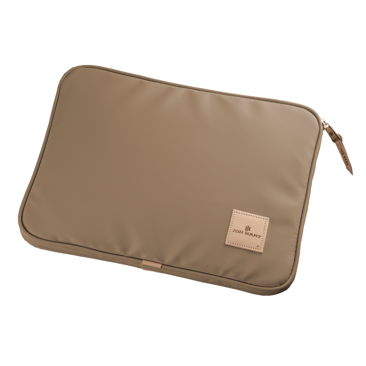 Jon Hart Design 15" Computer Case