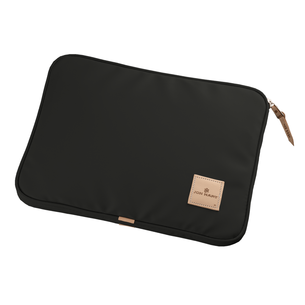 Jon Hart Design 15" Computer Case