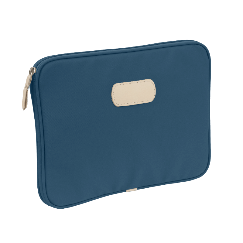Jon Hart Design 15" Computer Case