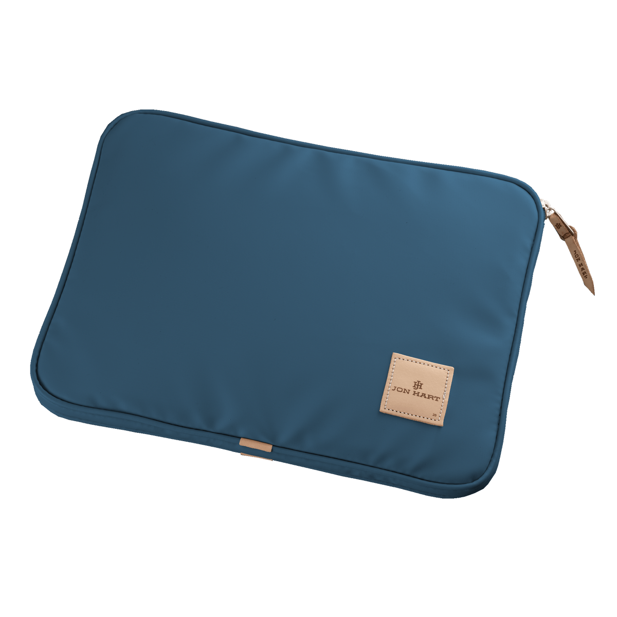 Jon Hart Design 15" Computer Case