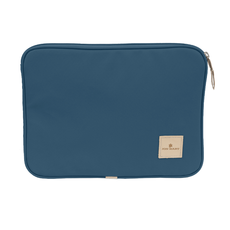 Jon Hart Design 15" Computer Case