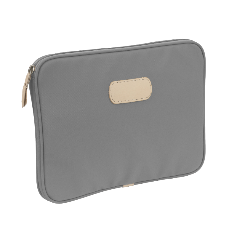 Jon Hart Design 15" Computer Case