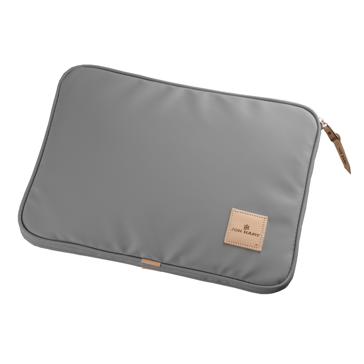 Jon Hart Design 15" Computer Case