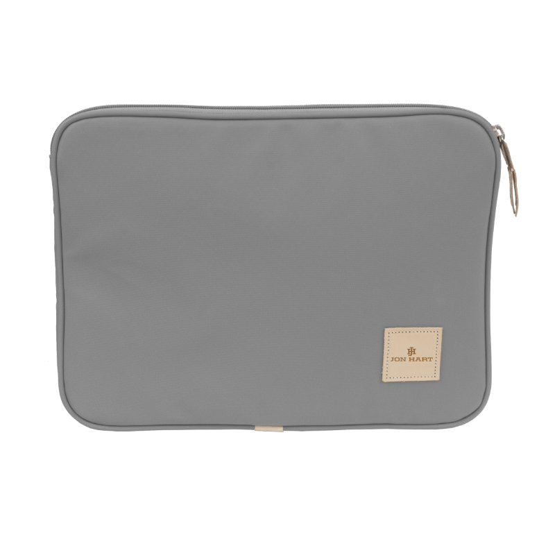 Jon Hart Design 15" Computer Case