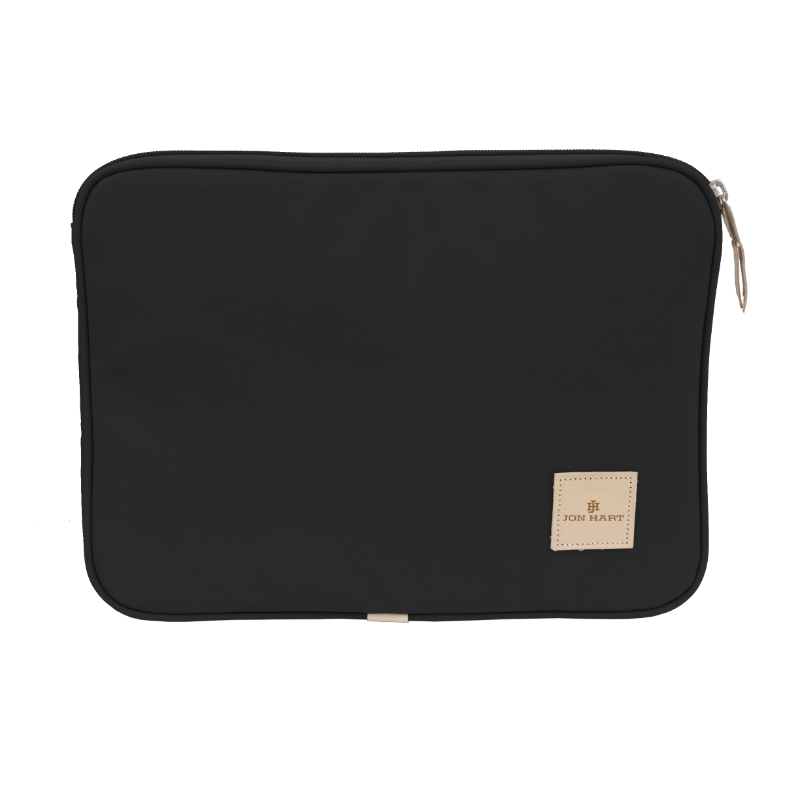 Jon Hart Design 15" Computer Case