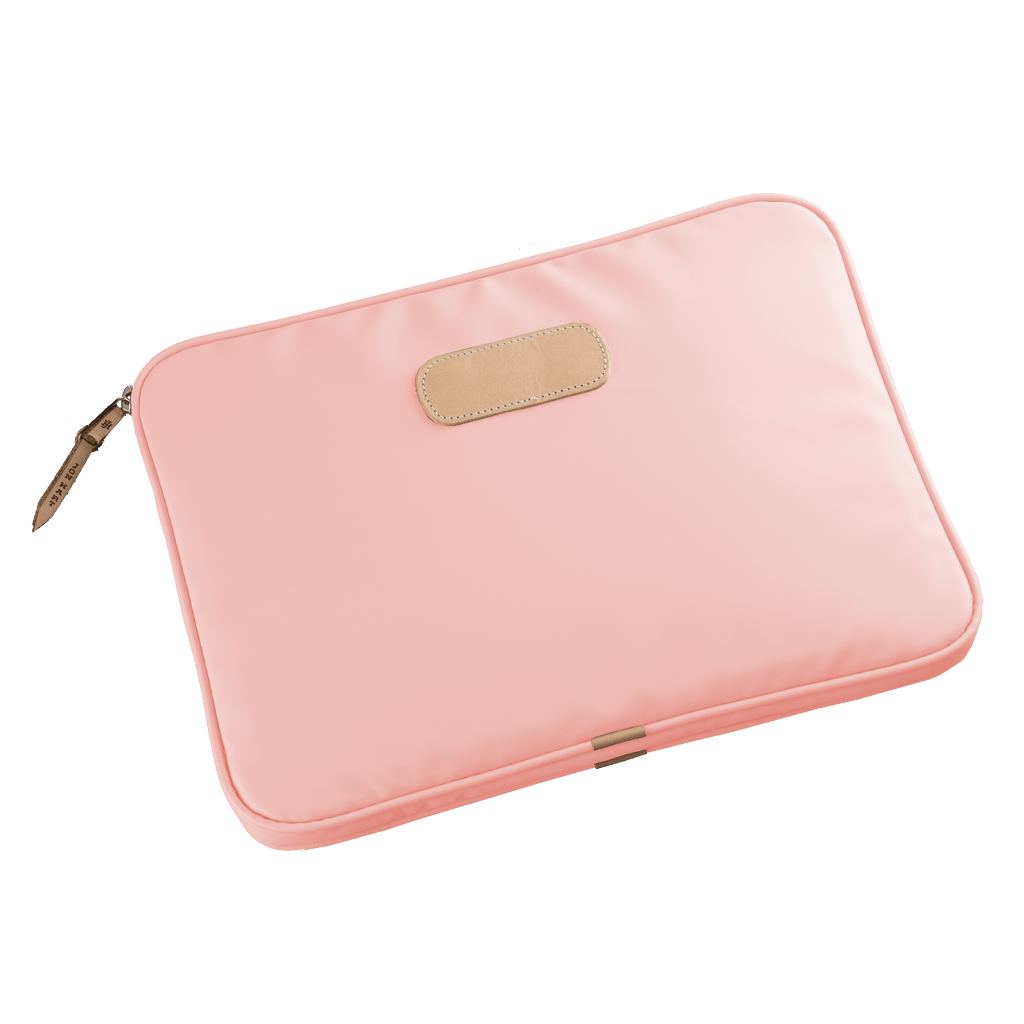 Jon Hart Design 15" Computer Case
