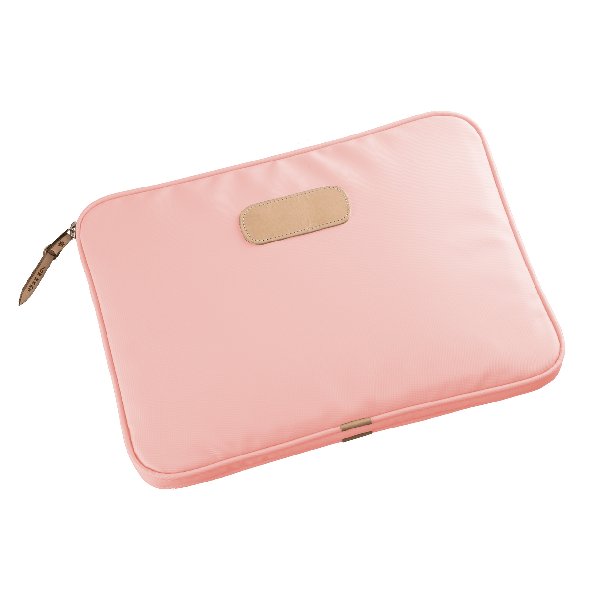 Jon Hart Design 15" Computer Case