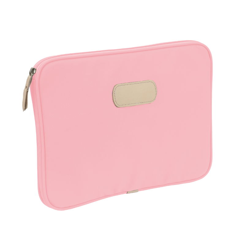 Jon Hart Design 15" Computer Case