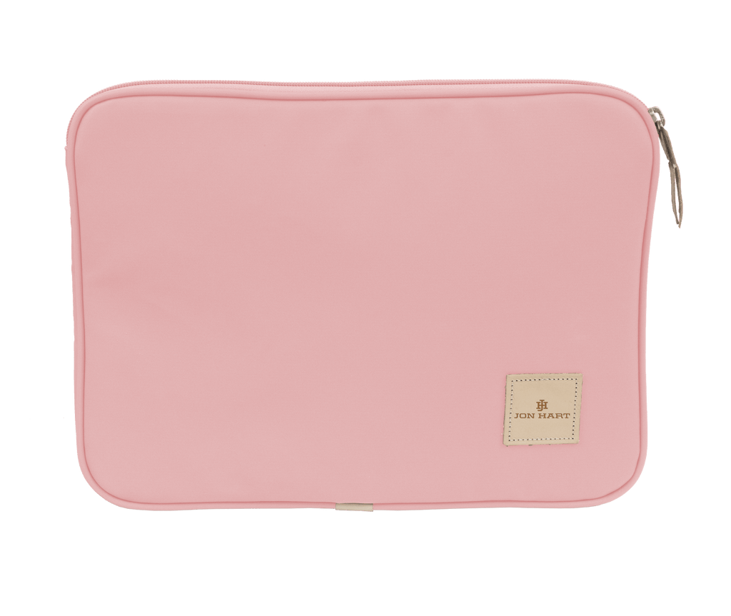 Jon Hart Design 15" Computer Case