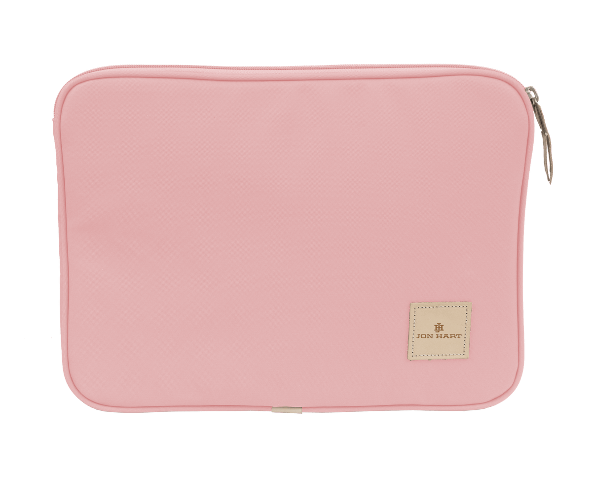 Jon Hart Design 15" Computer Case