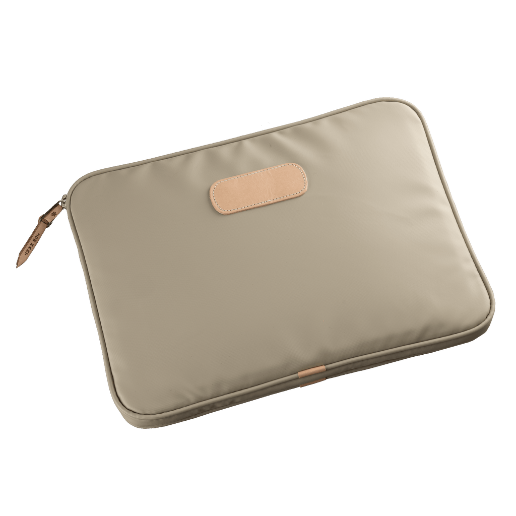 Jon Hart Design 15" Computer Case