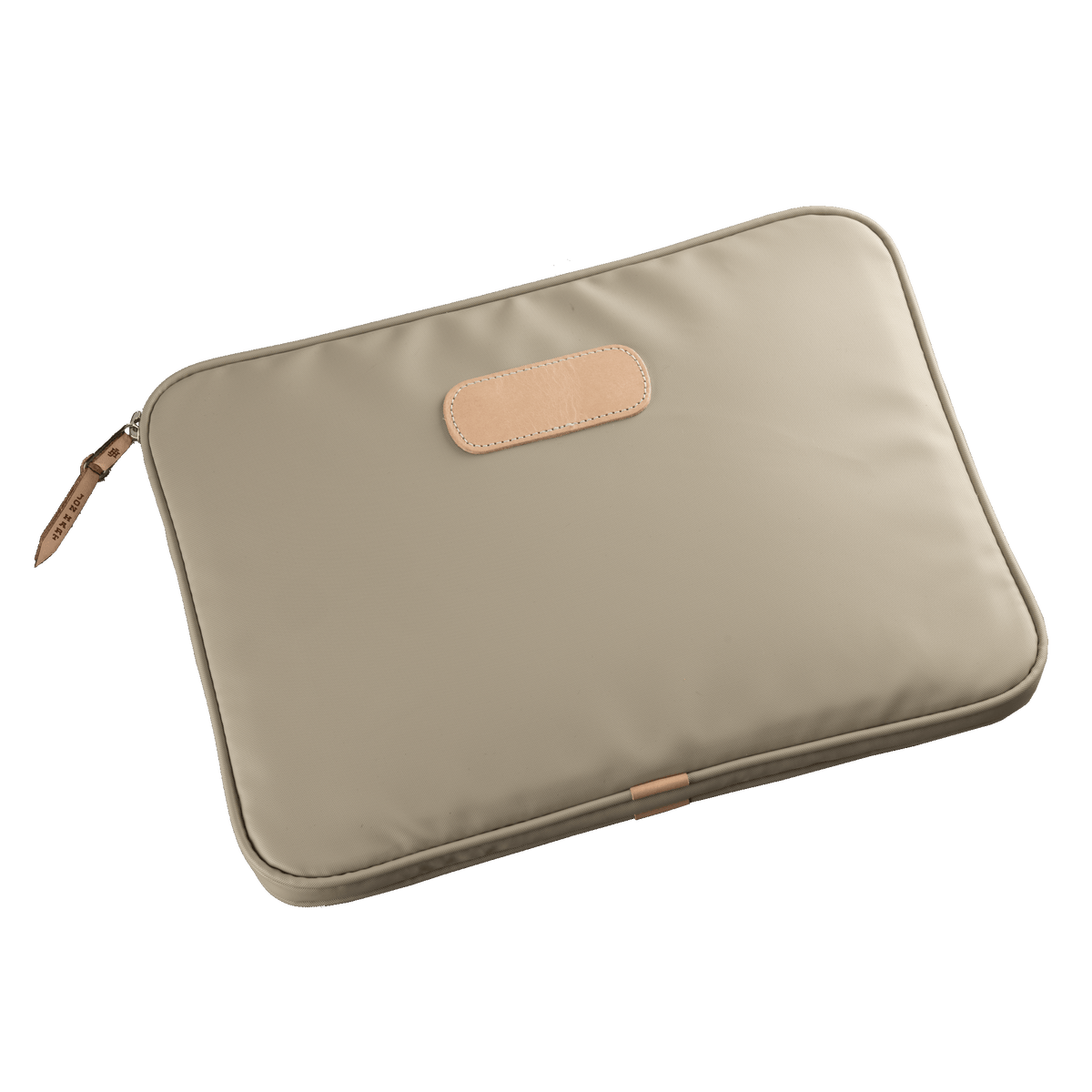 Jon Hart Design 15" Computer Case