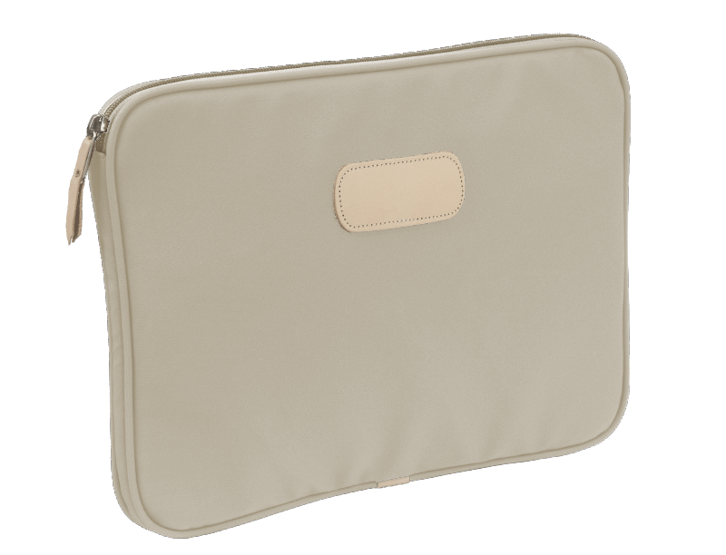Jon Hart Design 15" Computer Case