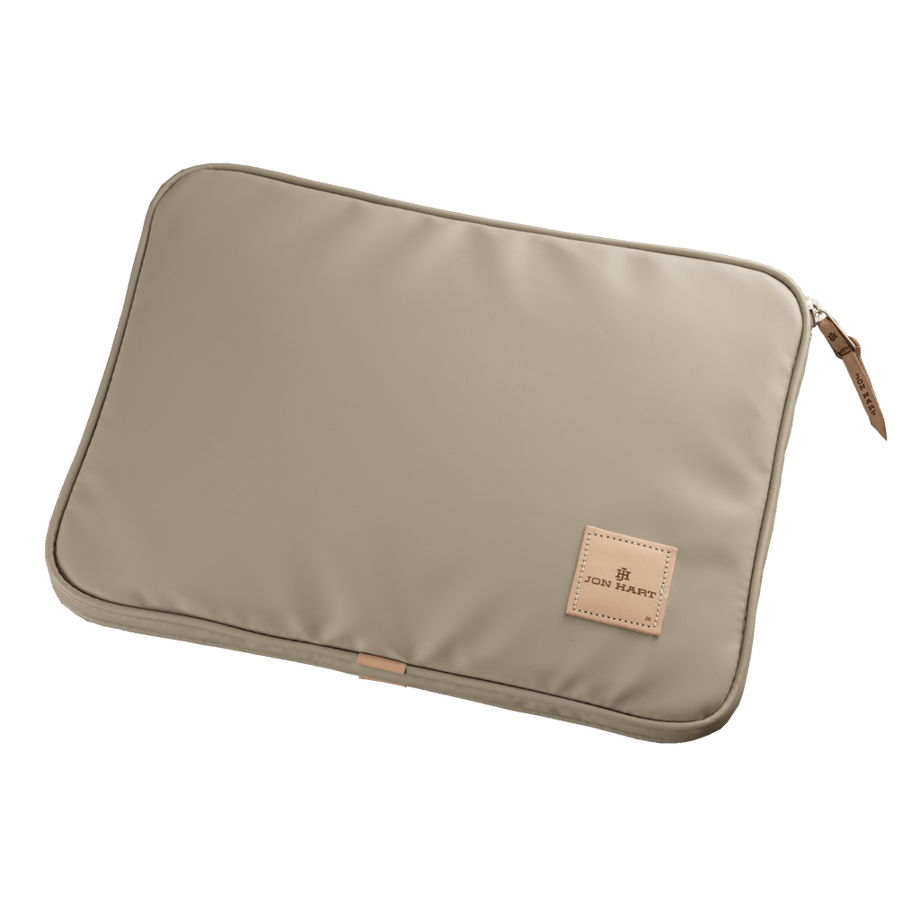 Jon Hart Design 15" Computer Case