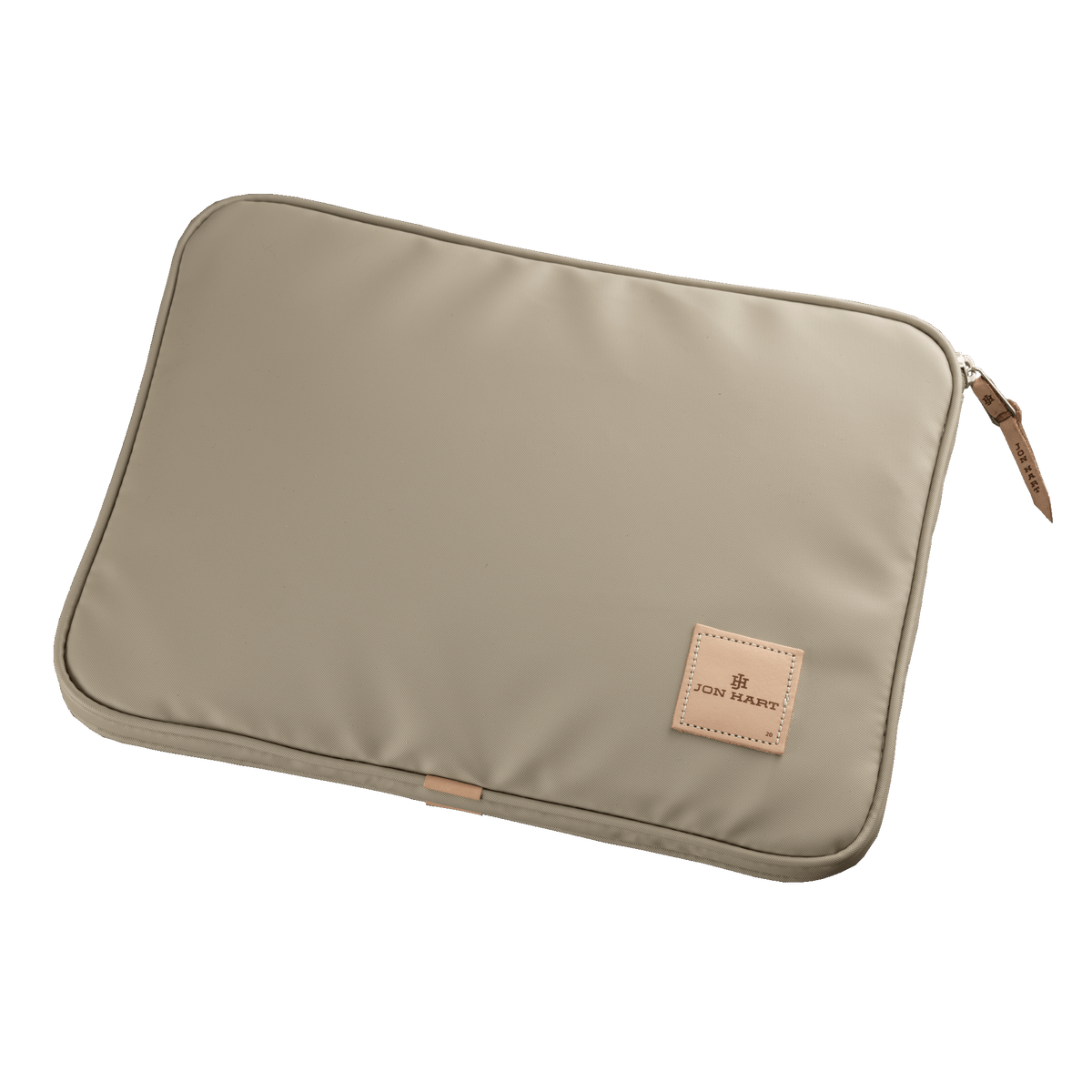 Jon Hart Design 15" Computer Case